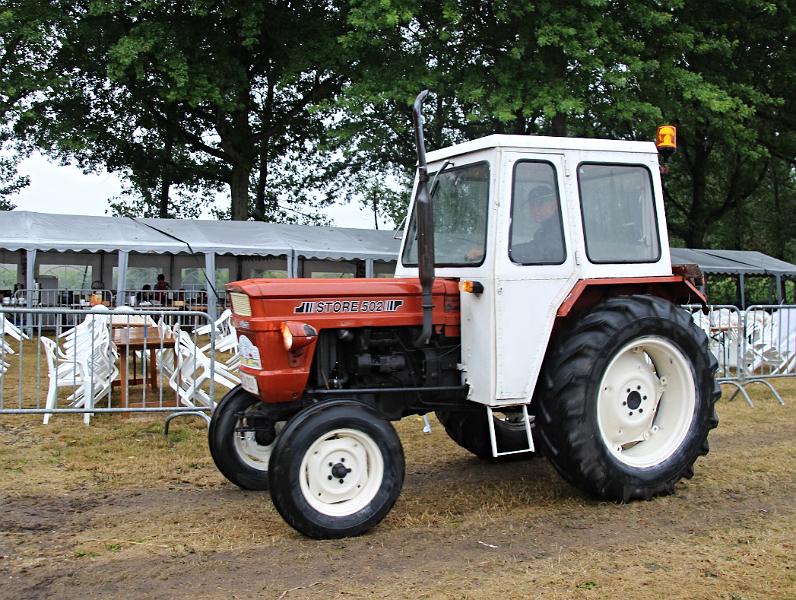 Crijtfeesten & rit 2019 _(201).JPG